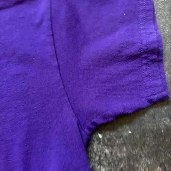 Anasazi State Park Kids Youth Short Sleeve T-Shirt Size Small Colorful Graphic - Picture 4 of 11